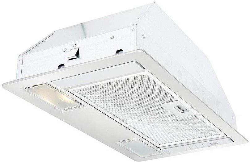 Вытяжка Elica ERA C IX/A/52 original2 Вытяжка Elica ERA C IX/A/52 original2