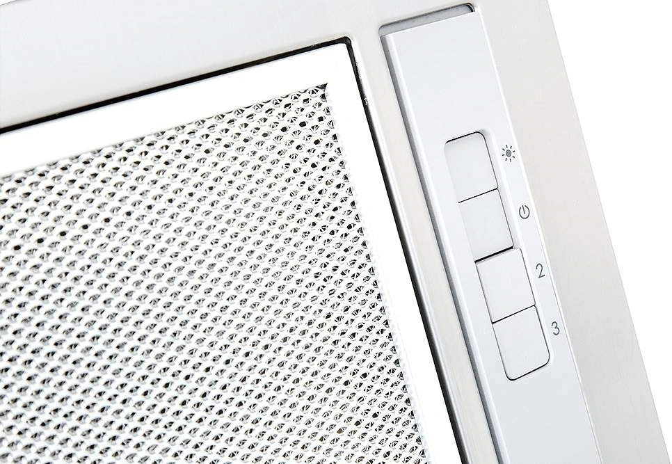 Вытяжка Elica ERA C IX/A/52 original3 Вытяжка Elica ERA C IX/A/52 original3