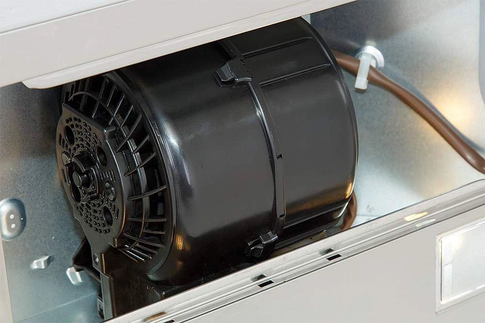 Вытяжка Elica ERA C IX/A/52 original4 Вытяжка Elica ERA C IX/A/52 original4