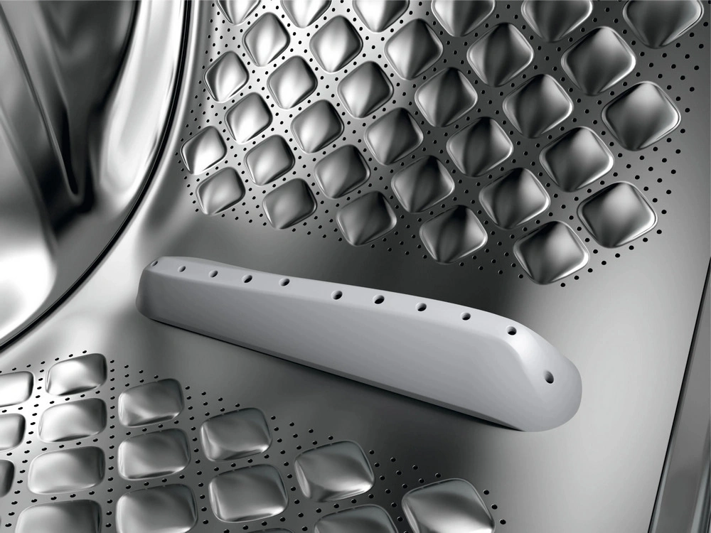 Стиральная машина с сушкой Electrolux EW7W369PBP original2 Стиральная машина с сушкой Electrolux EW7W369PBP original2