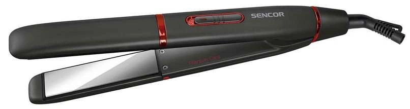 Стайлер (выпрямитель) Sencor SHI 1100BK original1 Стайлер (выпрямитель) Sencor SHI 1100BK original1