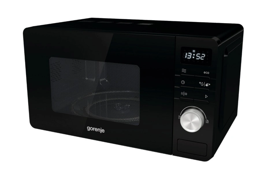 Микроволновая печь Gorenje MO20A3B original2 Микроволновая печь Gorenje MO20A3B original2