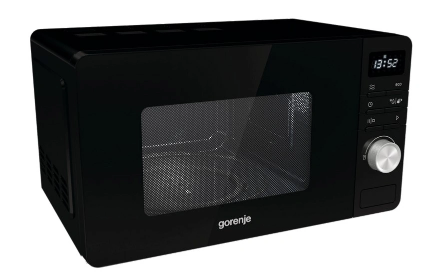 Микроволновая печь Gorenje MO20A3B original3 Микроволновая печь Gorenje MO20A3B original3