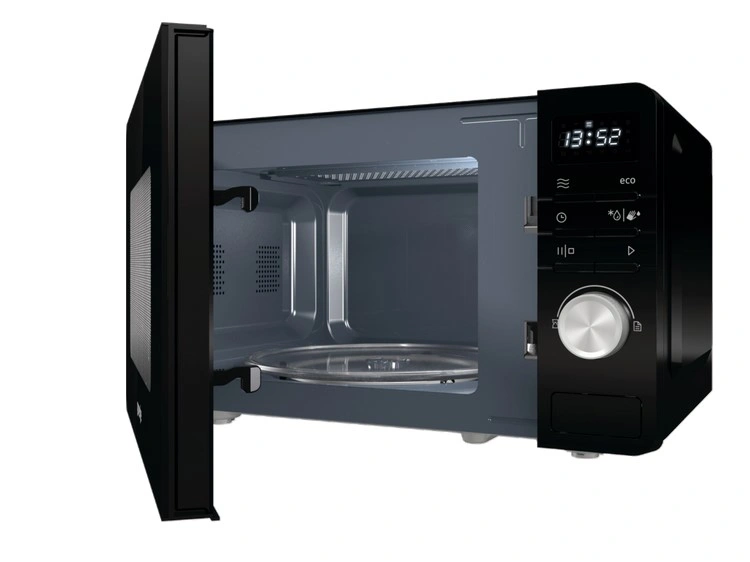 Микроволновая печь Gorenje MO20A3B original4 Микроволновая печь Gorenje MO20A3B original4