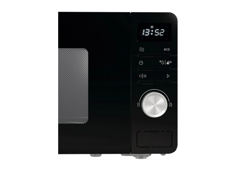 Микроволновая печь Gorenje MO20A3B original5 Микроволновая печь Gorenje MO20A3B original5