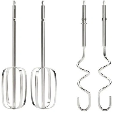 Миксер Kenwood HMP30.A0BK original2 Миксер Kenwood HMP30.A0BK original2