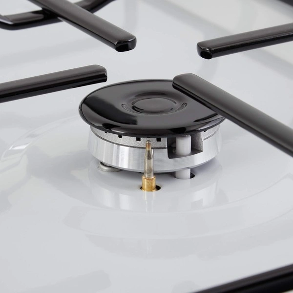 Плита кухонная комбинированая ELEYUS CORUS 5007 H1 EF WH original13 Плита кухонная комбинированая ELEYUS CORUS 5007 H1 EF WH original13