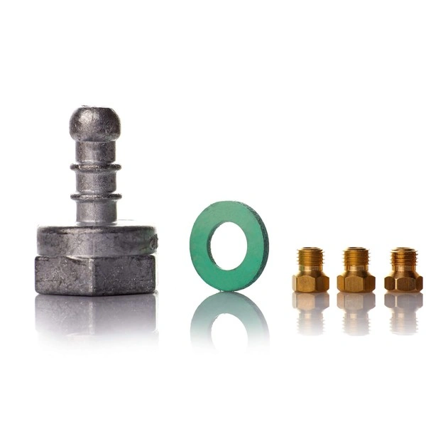 Плита кухонная комбинированая ELEYUS CORUS 5007 H1 EF WH original23 Плита кухонная комбинированая ELEYUS CORUS 5007 H1 EF WH original23