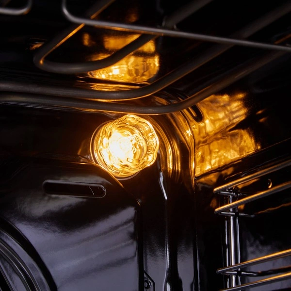 Плита кухонная электрическая ELEYUS IMPULS 5008 V WH original10 Плита кухонная электрическая ELEYUS IMPULS 5008 V WH original10