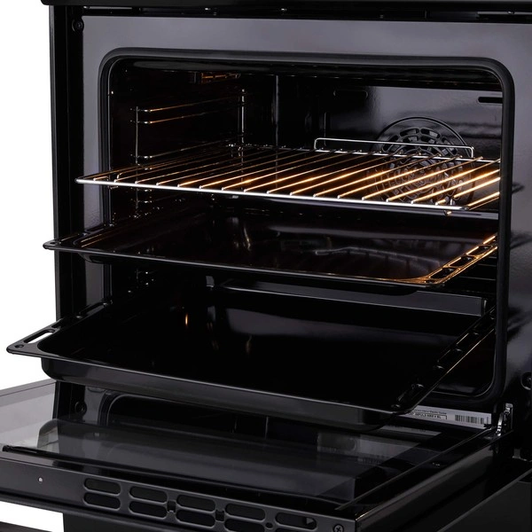 Плита кухонная электрическая ELEYUS IMPULS 5008 V WH original8 Плита кухонная электрическая ELEYUS IMPULS 5008 V WH original8