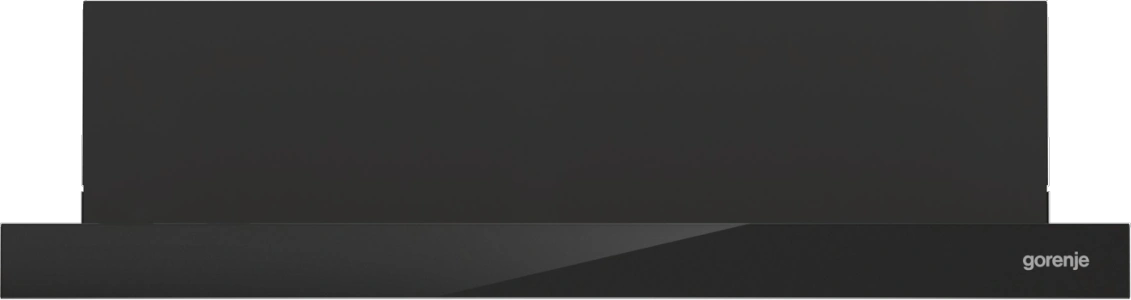 Вытяжка телескопическая Gorenje TH62E4BG original3 Вытяжка телескопическая Gorenje TH62E4BG original3