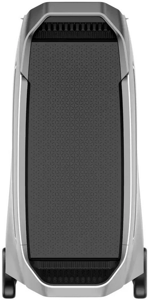 Зарядная станция EcoFlow DELTA Pro 3 EU-Version (EFDELTAPRO3-EU-CBox) original4 Зарядная станция EcoFlow DELTA Pro 3 EU-Version (EFDELTAPRO3-EU-CBox) original4