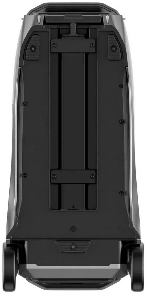 Зарядная станция EcoFlow DELTA Pro 3 EU-Version (EFDELTAPRO3-EU-CBox) original5 Зарядная станция EcoFlow DELTA Pro 3 EU-Version (EFDELTAPRO3-EU-CBox) original5