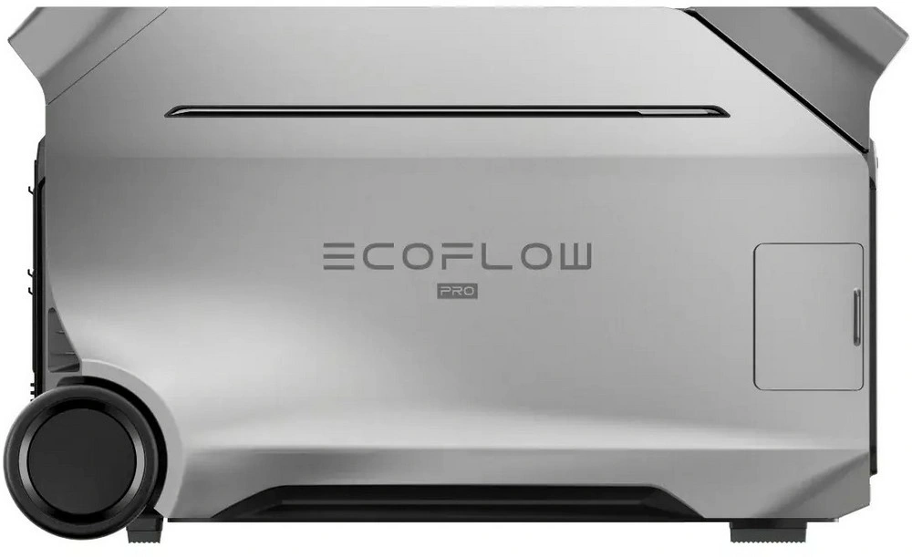 Зарядная станция EcoFlow DELTA Pro 3 EU-Version (EFDELTAPRO3-EU-CBox) original6 Зарядная станция EcoFlow DELTA Pro 3 EU-Version (EFDELTAPRO3-EU-CBox) original6