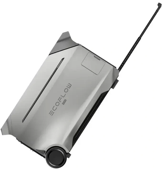 Зарядная станция EcoFlow DELTA Pro 3 EU-Version (EFDELTAPRO3-EU-CBox) original7 Зарядная станция EcoFlow DELTA Pro 3 EU-Version (EFDELTAPRO3-EU-CBox) original7