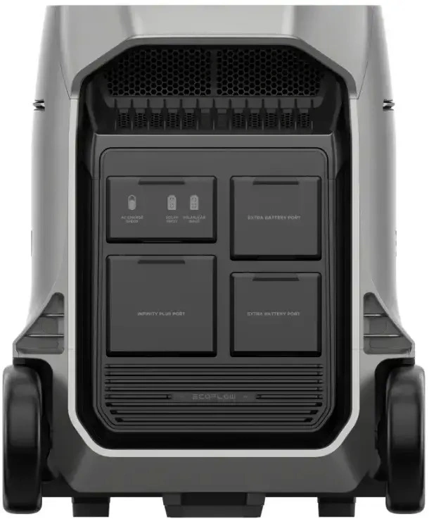 Зарядная станция EcoFlow DELTA Pro 3 EU-Version (EFDELTAPRO3-EU-CBox) original8 Зарядная станция EcoFlow DELTA Pro 3 EU-Version (EFDELTAPRO3-EU-CBox) original8