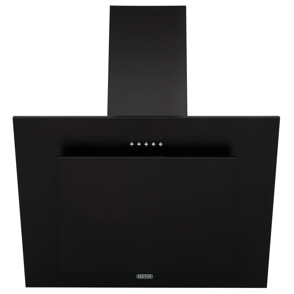 Вытяжка ELEYUS VERTICAL 470 50 BL original2 Вытяжка ELEYUS VERTICAL 470 50 BL original2