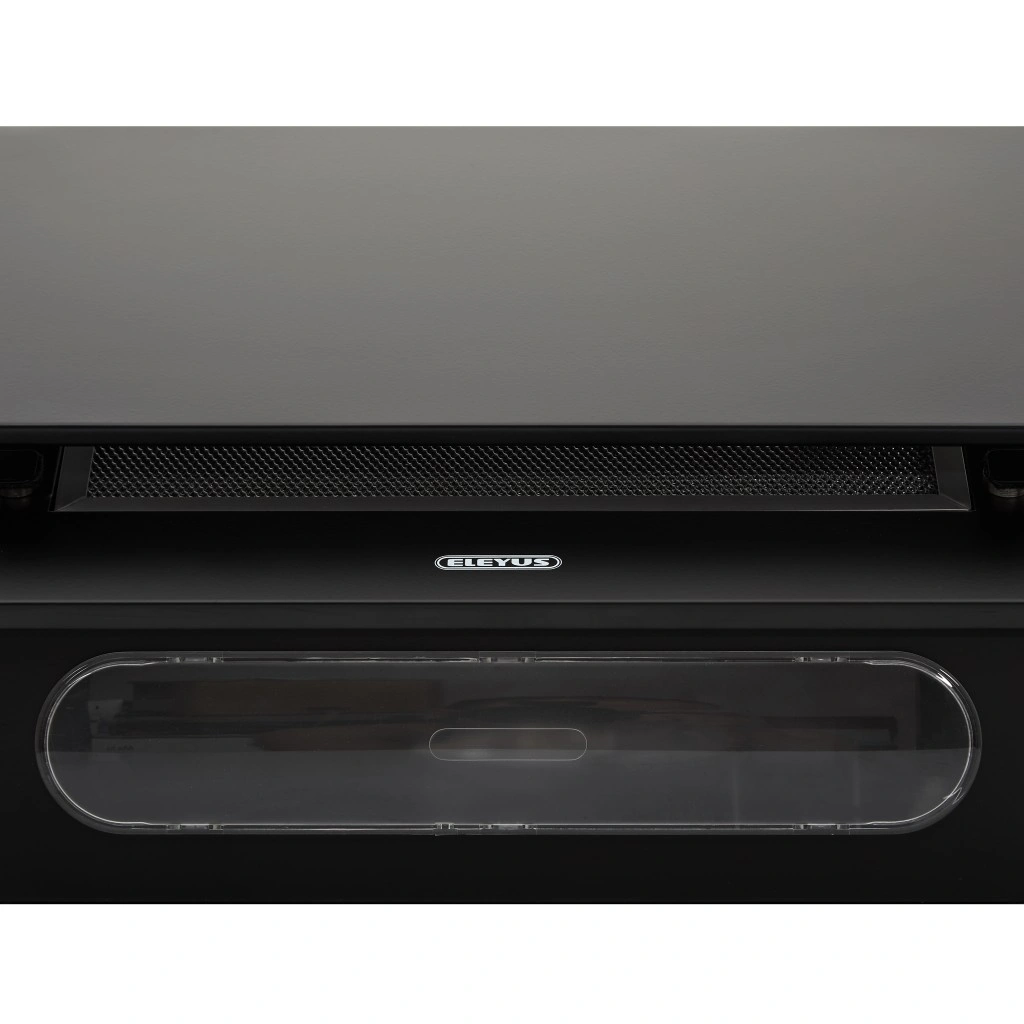 Вытяжка ELEYUS VERTICAL 470 50 BL original4 Вытяжка ELEYUS VERTICAL 470 50 BL original4