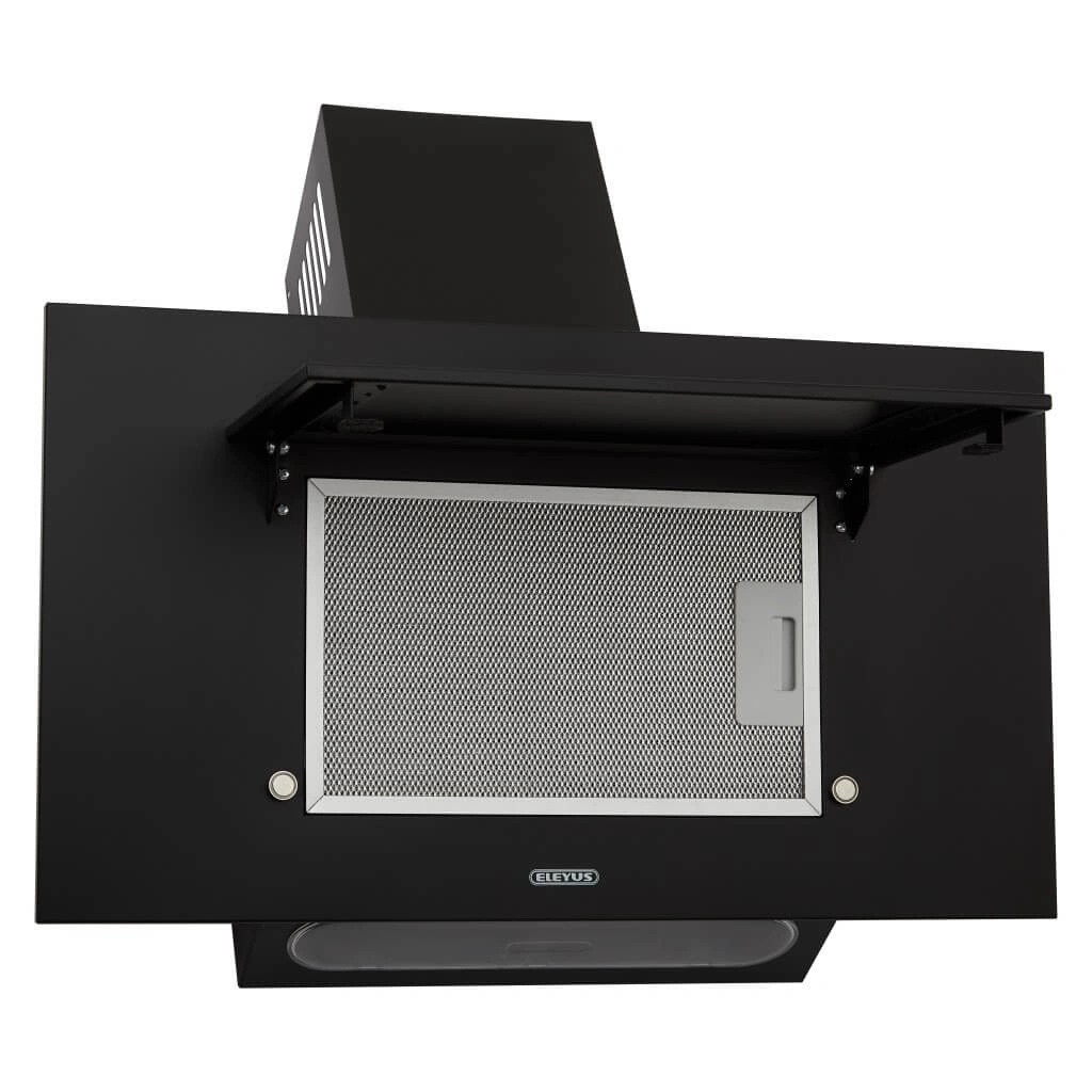 Вытяжка ELEYUS VERTICAL 470 50 BL original5 Вытяжка ELEYUS VERTICAL 470 50 BL original5