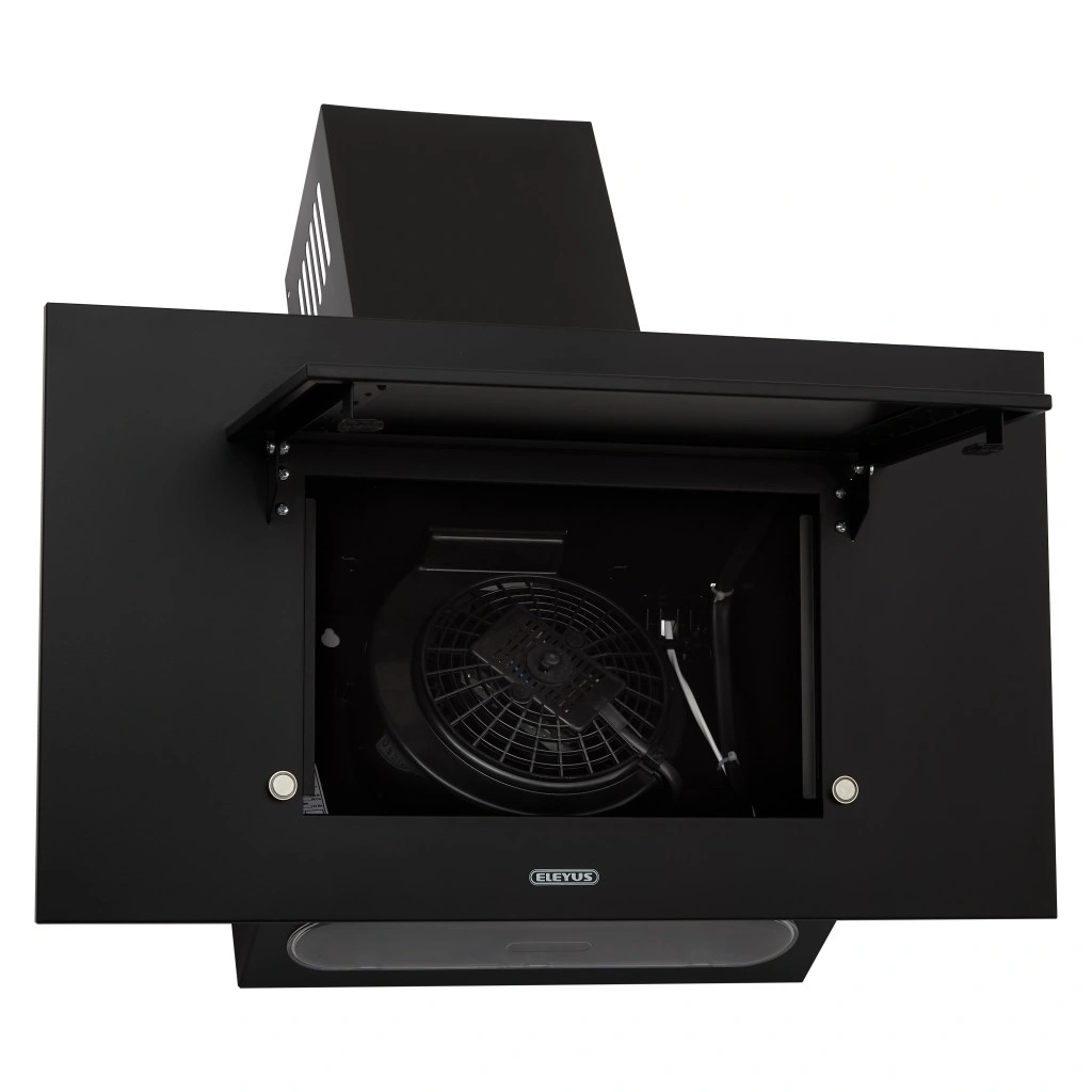 Вытяжка ELEYUS VERTICAL 470 50 BL original6 Вытяжка ELEYUS VERTICAL 470 50 BL original6