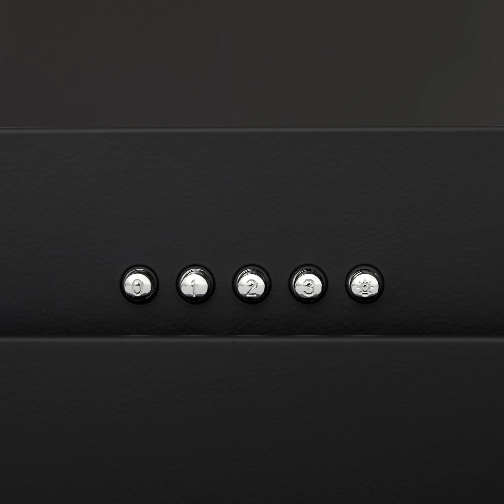 Вытяжка ELEYUS VERTICAL 470 50 BL original7 Вытяжка ELEYUS VERTICAL 470 50 BL original7