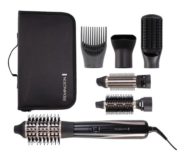 Фен-щетка Remington AS7700 original1 Фен-щетка Remington AS7700 original1
