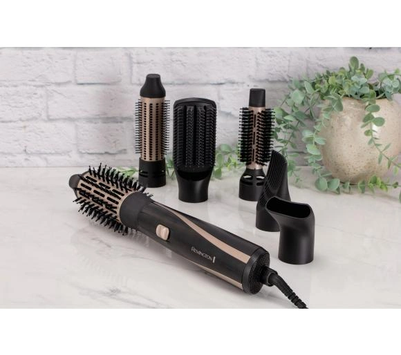 Фен-щетка Remington AS7700 original10 Фен-щетка Remington AS7700 original10