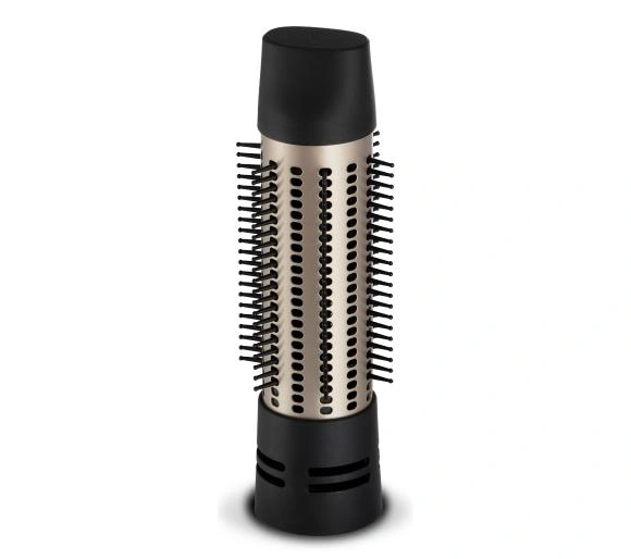 Фен-щетка Remington AS7700 original3 Фен-щетка Remington AS7700 original3