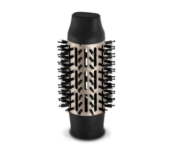 Фен-щетка Remington AS7700 original4 Фен-щетка Remington AS7700 original4