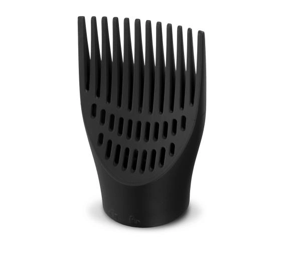 Фен-щетка Remington AS7700 original5 Фен-щетка Remington AS7700 original5