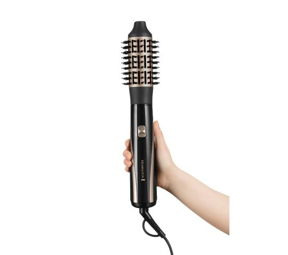 Фен-щетка Remington AS7700 original9 Фен-щетка Remington AS7700 original9