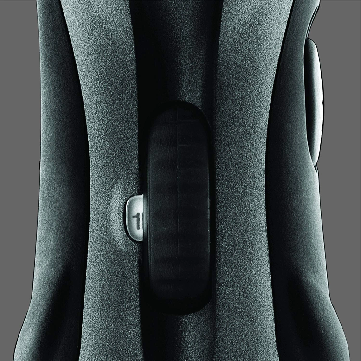 Триммер Remington MB350L original4 Триммер Remington MB350L original4