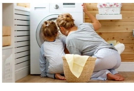 Стиральная машина автоматическая Kernau KFWM 7512 I original3 Стиральная машина автоматическая Kernau KFWM 7512 I original3