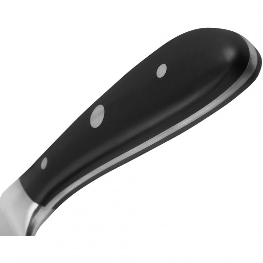 Набор ножей Polaris Solid-3SS (015214) original4 Набор ножей Polaris Solid-3SS (015214) original4