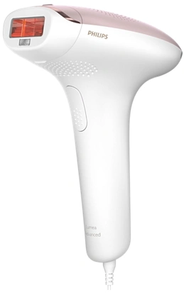 Фотоэпилятор Philips Lumea Advanced SC1994/00 Фотоэпилятор Philips Lumea Advanced SC1994/00