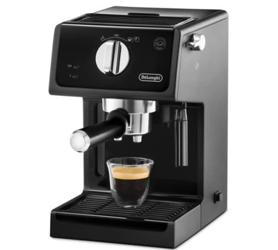 Кофеварка DELONGHI ECP 31.21 Кофеварка DELONGHI ECP 31.21