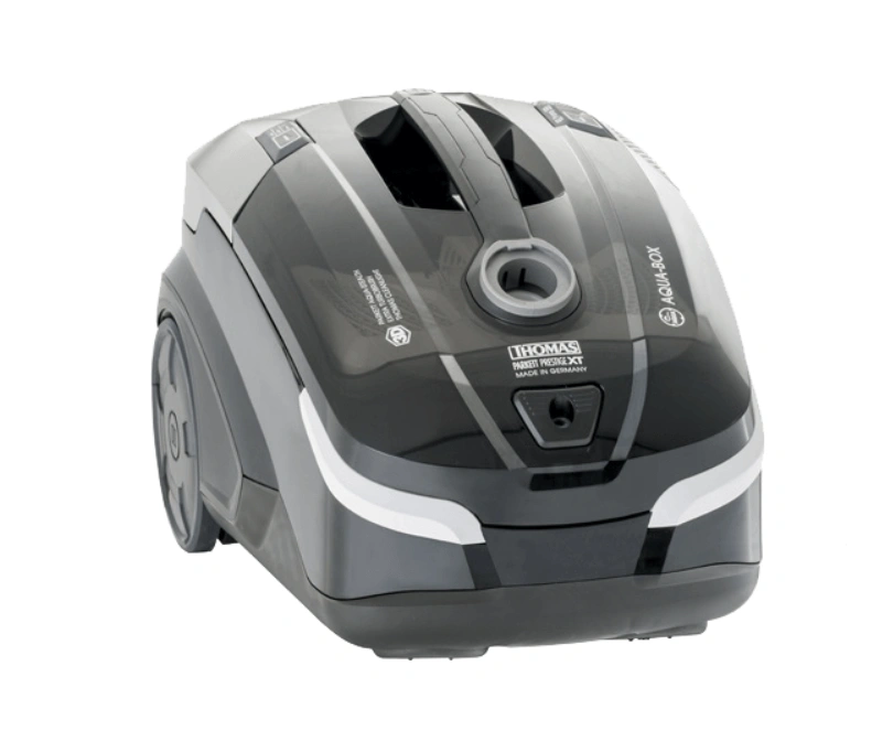 Пылесос Thomas Parkett Prestige XT (788572) original2 Пылесос Thomas Parkett Prestige XT (788572) original2