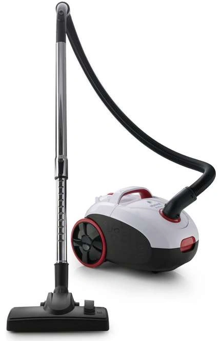 Пылесос безмешковый Gorenje VCE21SFWR original1 Пылесос безмешковый Gorenje VCE21SFWR original1