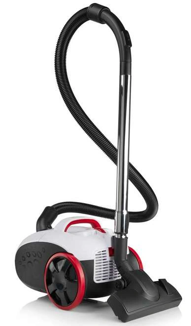 Пылесос безмешковый Gorenje VCE21SFWR original2 Пылесос безмешковый Gorenje VCE21SFWR original2