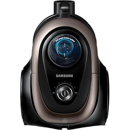 Пылесос безмешковый Samsung VC07M21N9VD original1 Пылесос безмешковый Samsung VC07M21N9VD original1