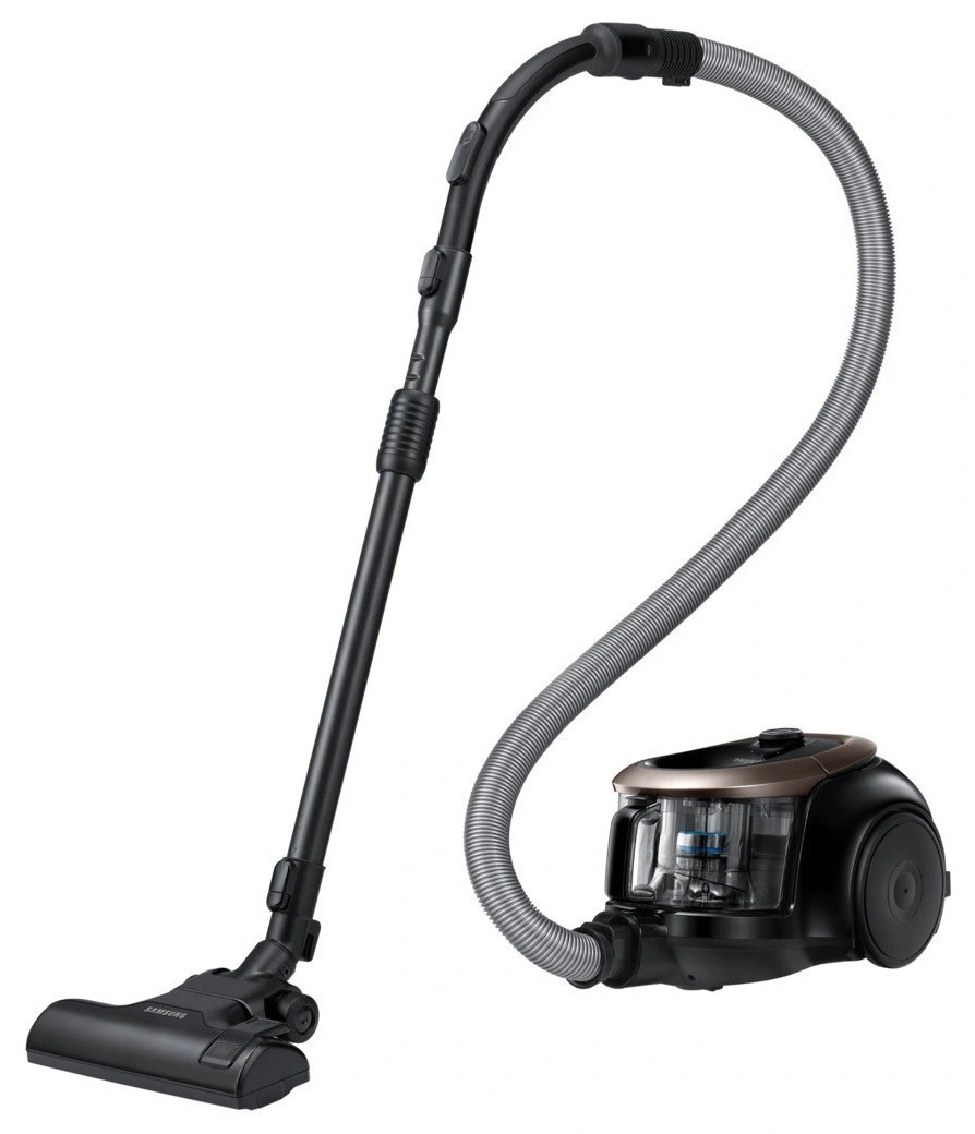 Пылесос безмешковый Samsung VC07M21N9VD original2 Пылесос безмешковый Samsung VC07M21N9VD original2