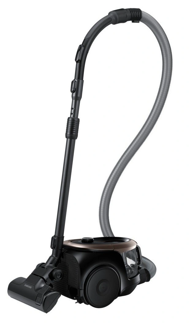 Пылесос безмешковый Samsung VC07M21N9VD original3 Пылесос безмешковый Samsung VC07M21N9VD original3