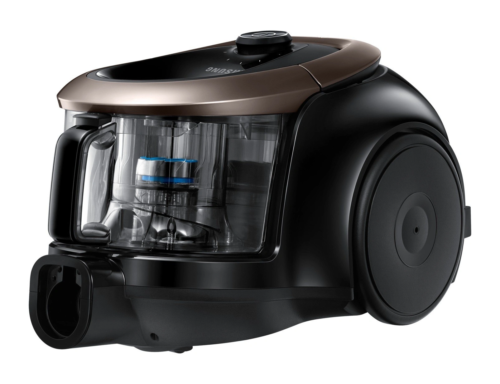Пылесос безмешковый Samsung VC07M21N9VD original4 Пылесос безмешковый Samsung VC07M21N9VD original4