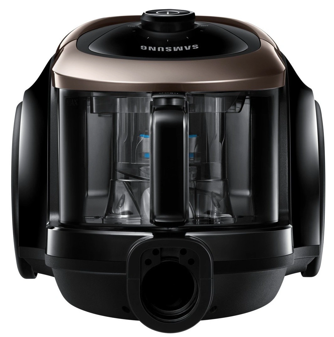 Пылесос безмешковый Samsung VC07M21N9VD original5 Пылесос безмешковый Samsung VC07M21N9VD original5