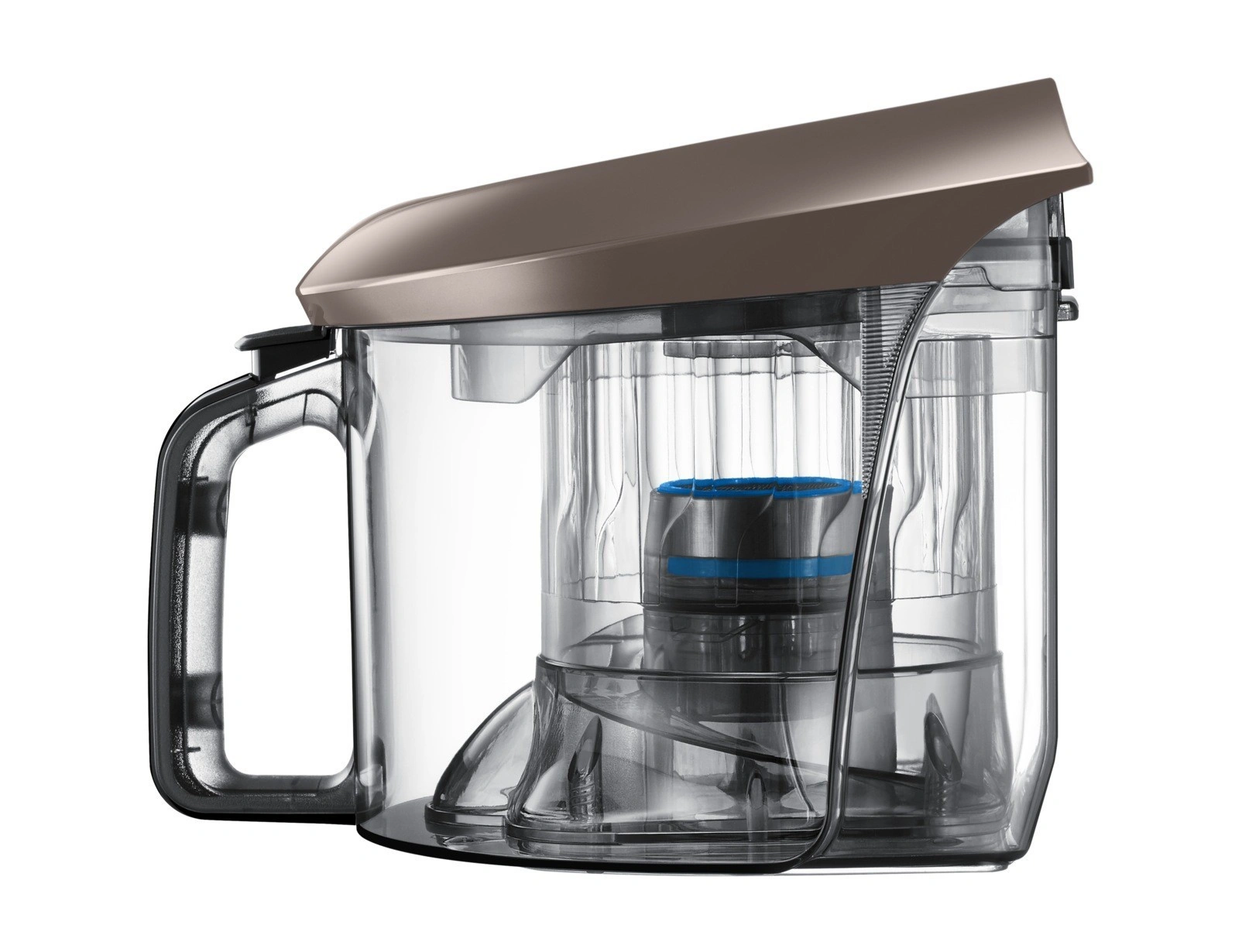 Пылесос безмешковый Samsung VC07M21N9VD original6 Пылесос безмешковый Samsung VC07M21N9VD original6