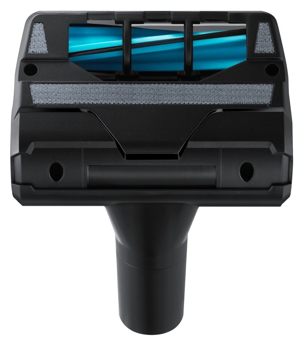 Пылесос безмешковый Samsung VC07M21N9VD original7 Пылесос безмешковый Samsung VC07M21N9VD original7