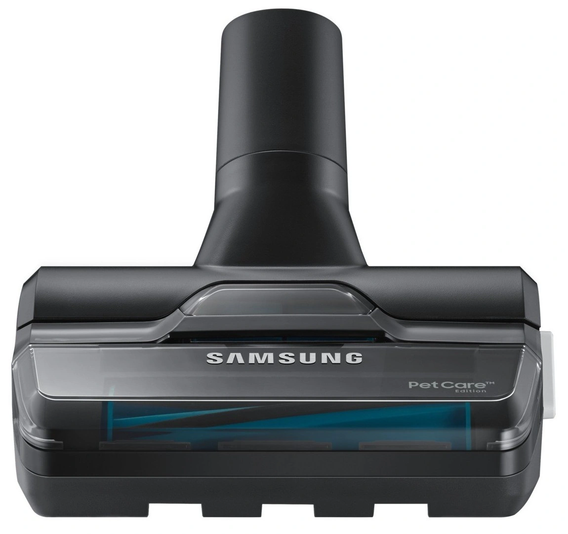 Пылесос безмешковый Samsung VC07M21N9VD original8 Пылесос безмешковый Samsung VC07M21N9VD original8