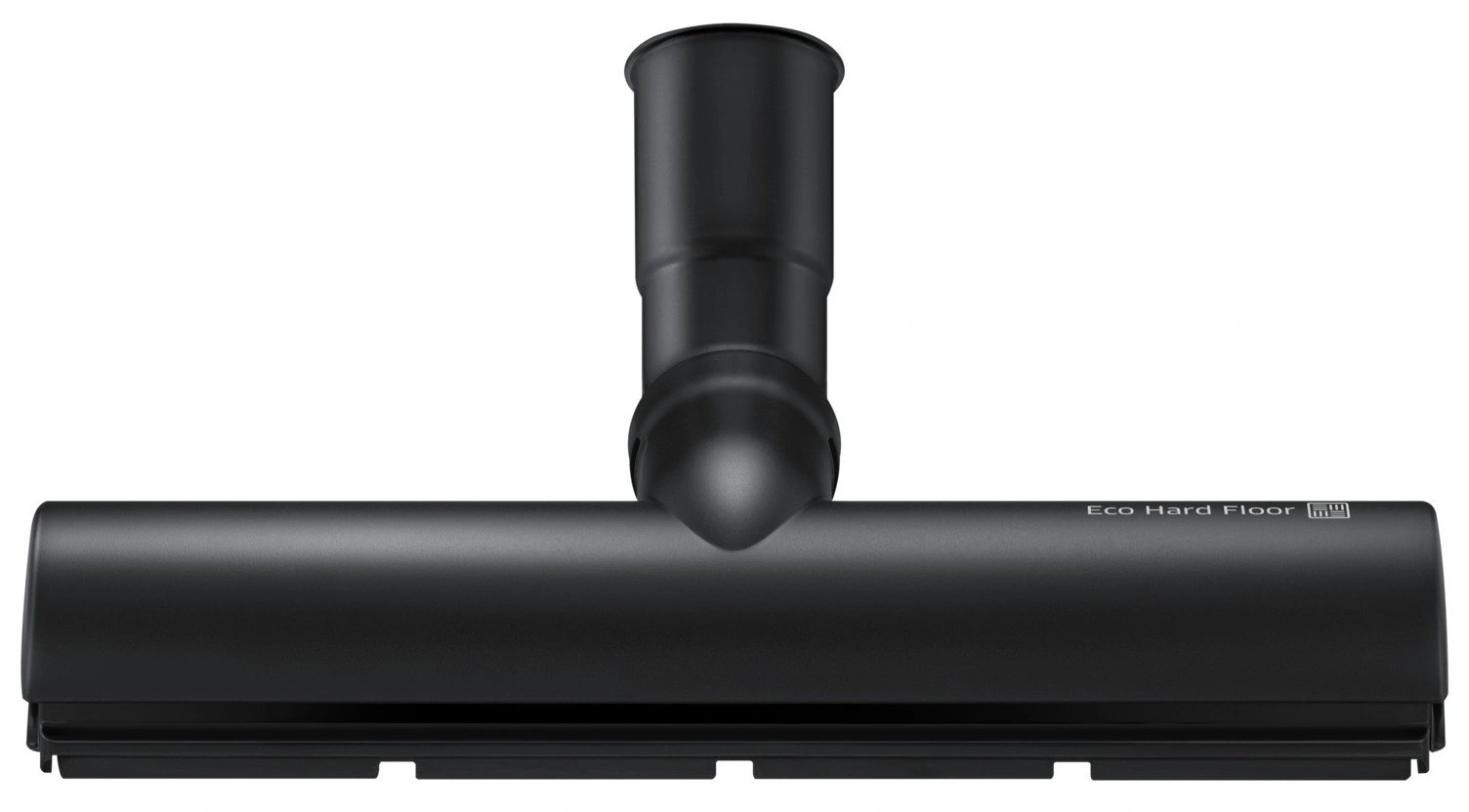 Пылесос безмешковый Samsung VC07M21N9VD original9 Пылесос безмешковый Samsung VC07M21N9VD original9