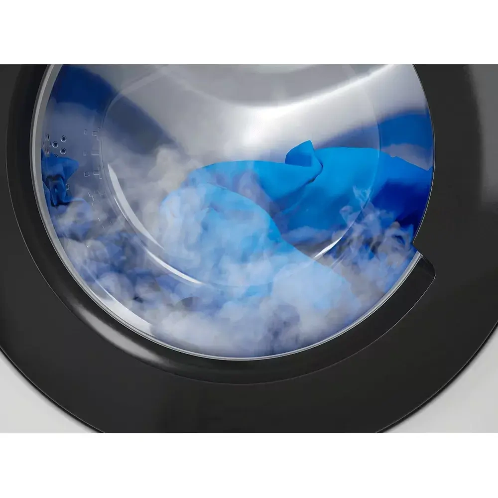 Стиральная машина Indesit BWSE71293XWBVUA original6 Стиральная машина Indesit BWSE71293XWBVUA original6