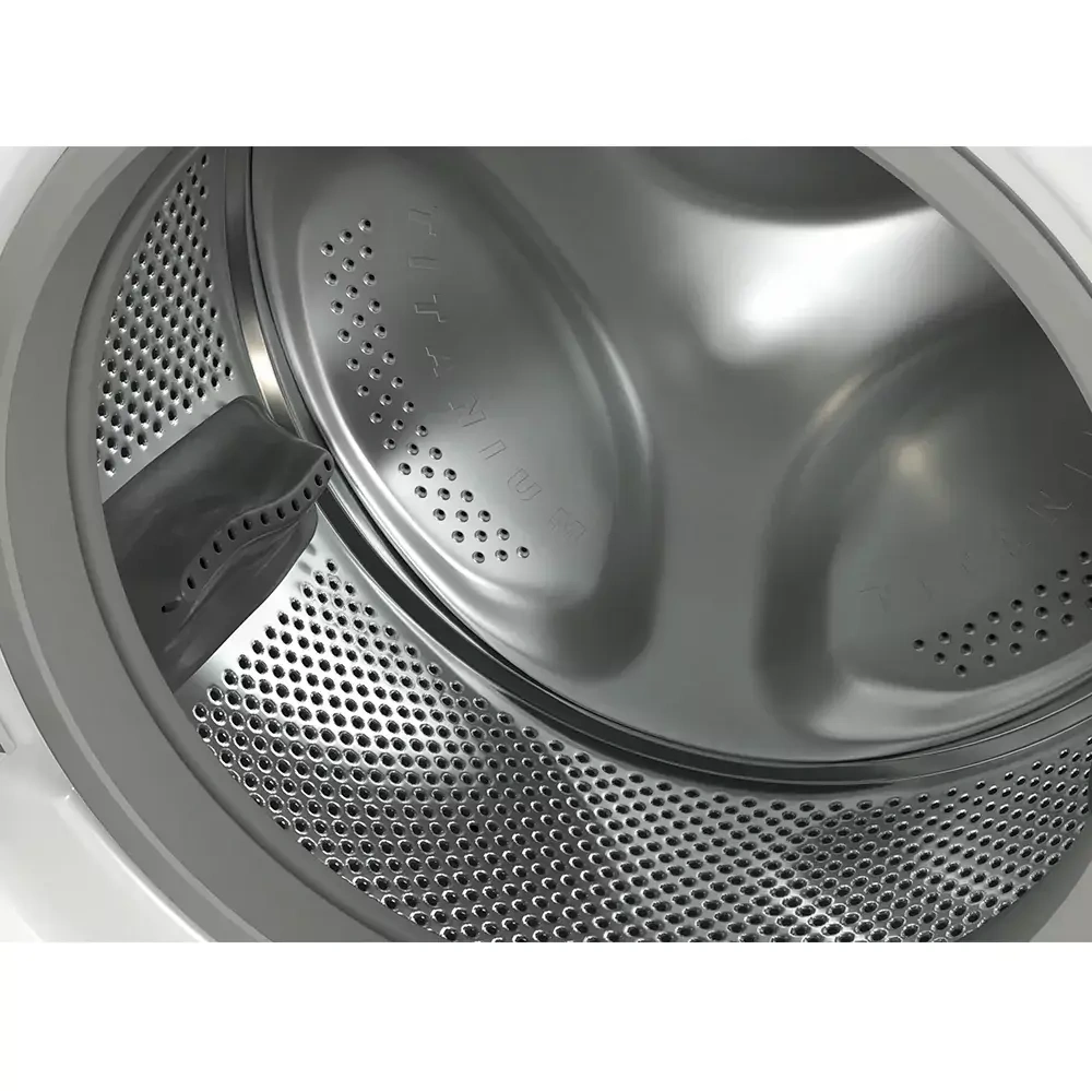 Стиральная машина Indesit BWSE71293XWBVUA original7 Стиральная машина Indesit BWSE71293XWBVUA original7